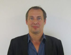 gilles-hanus
