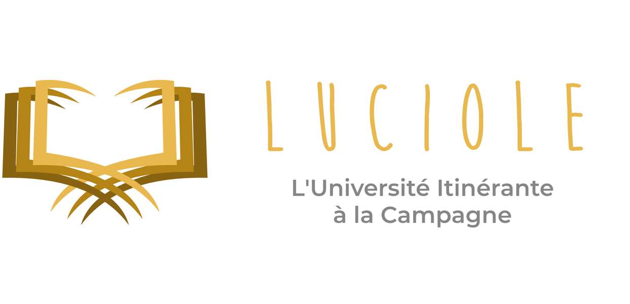 Luciole Universite