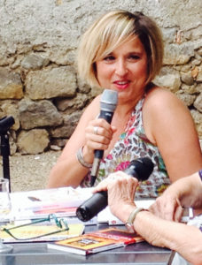 Rencontre intime