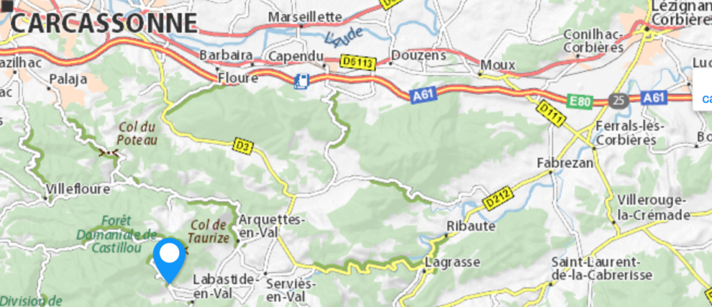 Carte-villar-en-val