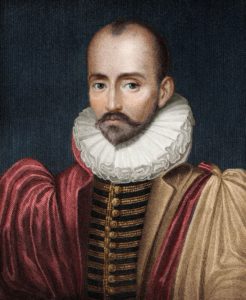 Photo-montaigne
