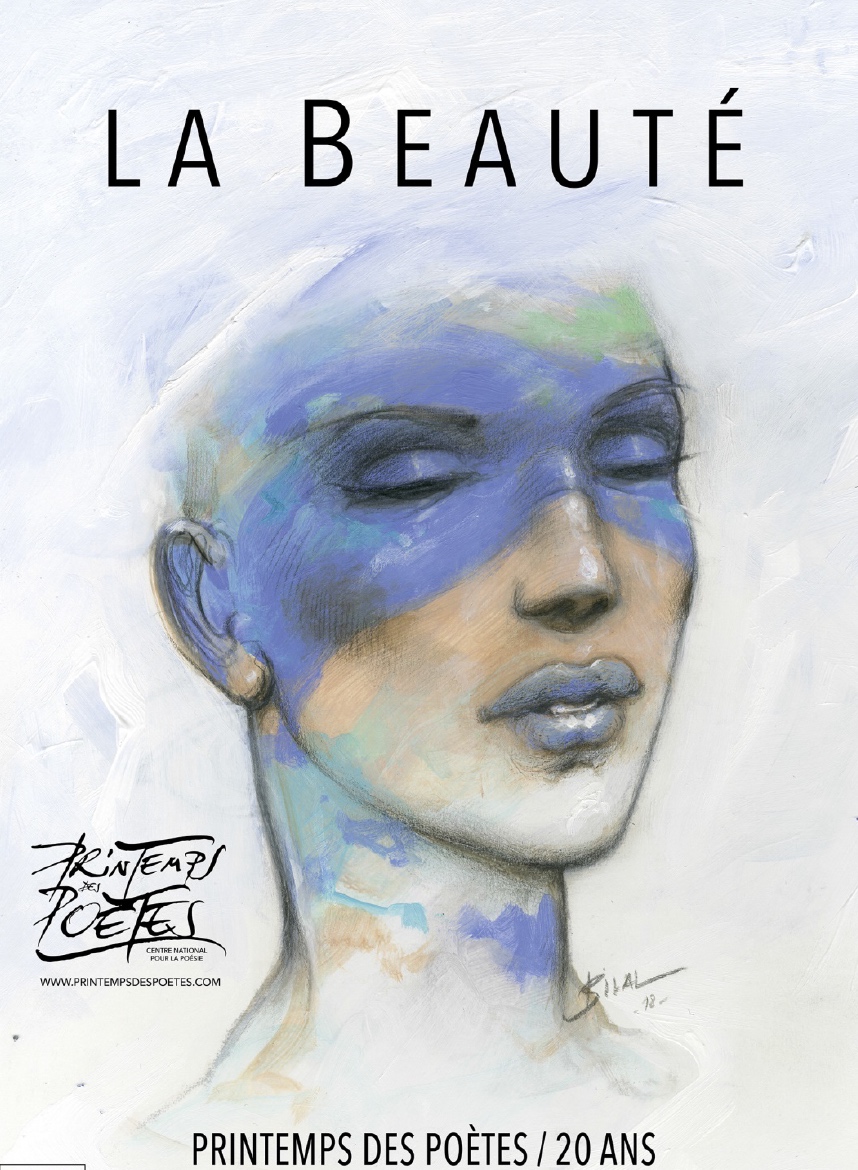 14 mars 2019 ecrit en toute lettre